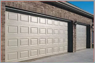 Golden Garage Door Service New York, NY 212-918-5397 - 05-stand-cont