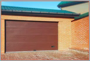 Golden Garage Door Service New York, NY 212-918-5397 - 06-roll-cont