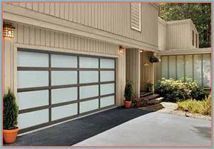 Golden Garage Door Service New York, NY 212-918-5397 - 07-spe-cont