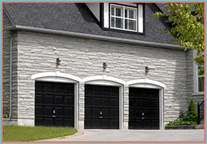 Golden Garage Door Service New York, NY 212-918-5397 - 08-cus-cont