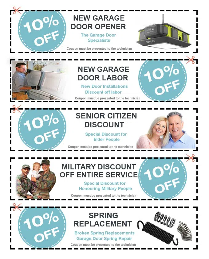Golden Garage Door Service New York, NY 212-918-5397 - CouponSet26-five