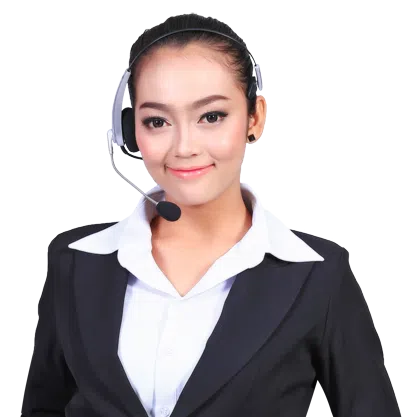 Golden Garage Door Service New York, NY 212-918-5397 - photo-lady-contact