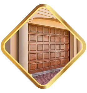 Golden Garage Door Service New York, NY 212-918-5397 - sb-02