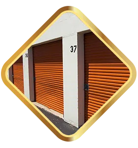 Golden Garage Door Service New York, NY 212-918-5397 - sb-03