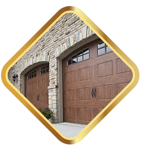 Golden Garage Door Service New York, NY 212-918-5397 - sb-04