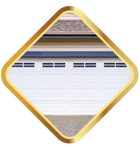 Golden Garage Door Service New York, NY 212-918-5397 - sb-05