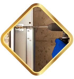 Golden Garage Door Service New York, NY 212-918-5397 Golden Garage Door Service New York, NY 212-918-5397 - sb-07