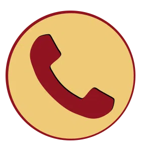 Golden Garage Door Service New York, NY 212-918-5397 Golden Garage Door Service New York, NY 212-918-5397 - sb-call